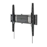 Vogal's EFW8206 TV Wall Bracket
