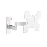 Vogal's WALL 2145 W 19 - 37 180 Deg