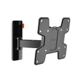 Vogal's WALL3125 Turn 120 Deg 19 To 40' Wall Mount