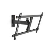 Vogal's WALL3325 Full Motion TV Wall Bracket