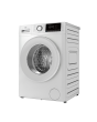 Beko BWC7121W 7kg 1200rpm Freestanding Washer White