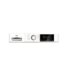 Beko BWC7121W 7kg 1200rpm Freestanding Washer White