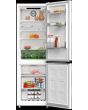 Blomberg KND23675V 59.5cm 60/40 Total No Frost Fridge Freezer - White
