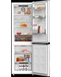 Blomberg KND23675V 59.5cm 60/40 Total No Frost Fridge Freezer - White