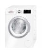 Bosch WAT28660GB 8Kg I -Dos Serie 6 Washing Machine