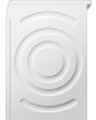 Bosch WQG24509GB 9kg Heat Pump Tumble Dryer - White