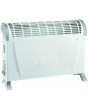 DeLonghi HS20/2 2Kw Electric Convector Heater