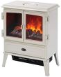 Dimplex AUB20 Auberry Opti Mist Fire