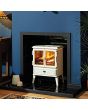Dimplex AUB20 Auberry Opti Mist Fire