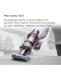 Dyson HAIRSCREWTOOL Hair Screw Tool Accessory