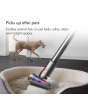 Dyson HAIRSCREWTOOL Hair Screw Tool Accessory