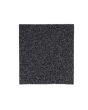 Ebac DIA021 Activated Carbon Filter For 3000/4000