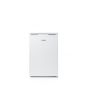 Haden HZ108 55Cm 3 Drawer Freezer