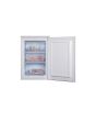 Haden HZ108 55Cm 3 Drawer Freezer