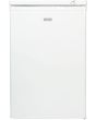 Haden HZ184W-E 55Cm 4 Drawer Freezer (E Rate)