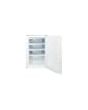Haden HZ184W-E 55Cm 4 Drawer Freezer (E Rate)