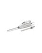 Kenwood KN650A Electric Knife