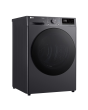 LG FDV709GN Heat Pump Tumble Dryer - 9kg
