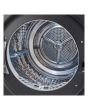 LG FDV709GN Heat Pump Tumble Dryer - 9kg