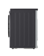 LG FDV709GN Heat Pump Tumble Dryer - 9kg