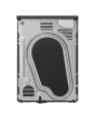 LG FDV709GN Heat Pump Tumble Dryer - 9kg