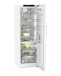 Liebherr RBD5250 BioFresh Fridge