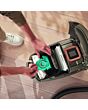 Miele HyClean Pure TU (Standard box) Vacuum Cleaner Bags