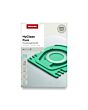 Miele HyClean Pure TU (Standard box) Vacuum Cleaner Bags