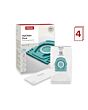 Miele HyClean Pure TU (Standard box) Vacuum Cleaner Bags