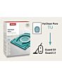 Miele HyClean Pure TU (Standard box) Vacuum Cleaner Bags