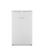 Montpellier MLA48W-2 48Cm Under Counter Larder Fridge