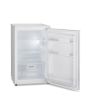 Montpellier MLA48W-2 48Cm Under Counter Larder Fridge