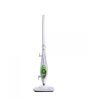 Morphy Richards 720506 12In1 Steam Cleaner