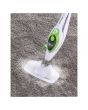 Morphy Richards 720506 12In1 Steam Cleaner