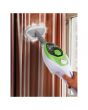 Morphy Richards 720506 12In1 Steam Cleaner