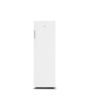New World NW170UFTNF Freezer 260 Ltr No Frost