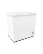 New World NW199CFV2 199Ltr 4* Chest Freezer