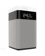 Pure VL-62686 POP MINI Dab/Fm Portable Radio