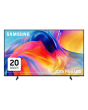 Samsung UE43M70HAKXXU 43inch 4K Mini LED Smart TV