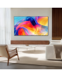 Samsung UE43M70HAKXXU 43inch 4K Mini LED Smart TV