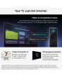 Samsung UE43M70HAKXXU 43inch 4K Mini LED Smart TV