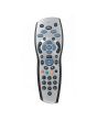 Sky SKY120REM Sky Hd Remote Handset