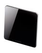 Vivanco 39283 Full HD Indoor Aerial, Flat