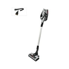 Bosch BCS111GB Unlimited 60 Minute Cordless Handstick Cleaner