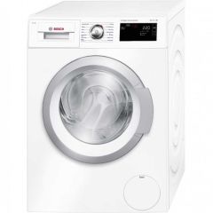Bosch WAT28660GB 8Kg I -Dos Serie 6 Washing Machine 