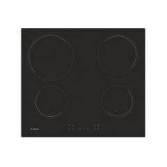 Candy CH64CCB Touch Control Ceramic Hob