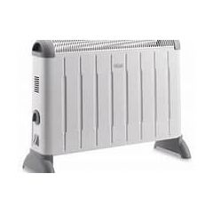 DeLonghi HCM2030 2kw Convector Heater
