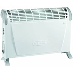 DeLonghi HS20/2 2Kw Electric Convector Heater
