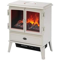 Dimplex AUB20 Auberry Opti Mist Fire