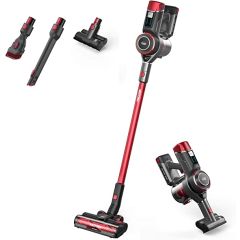Ewbank EW3040 Airstorm 1 Cordless Pet Vacuum Cleaner